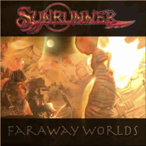 Read more about the article Faraway Worlds