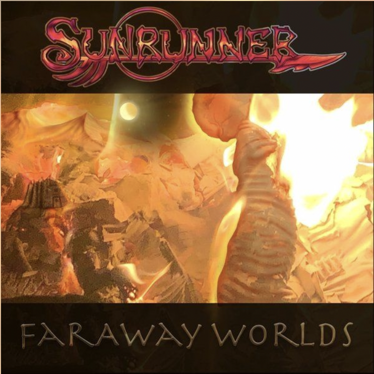 You are currently viewing Faraway Worlds